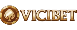 Vicibet